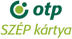 OTP szépkártya